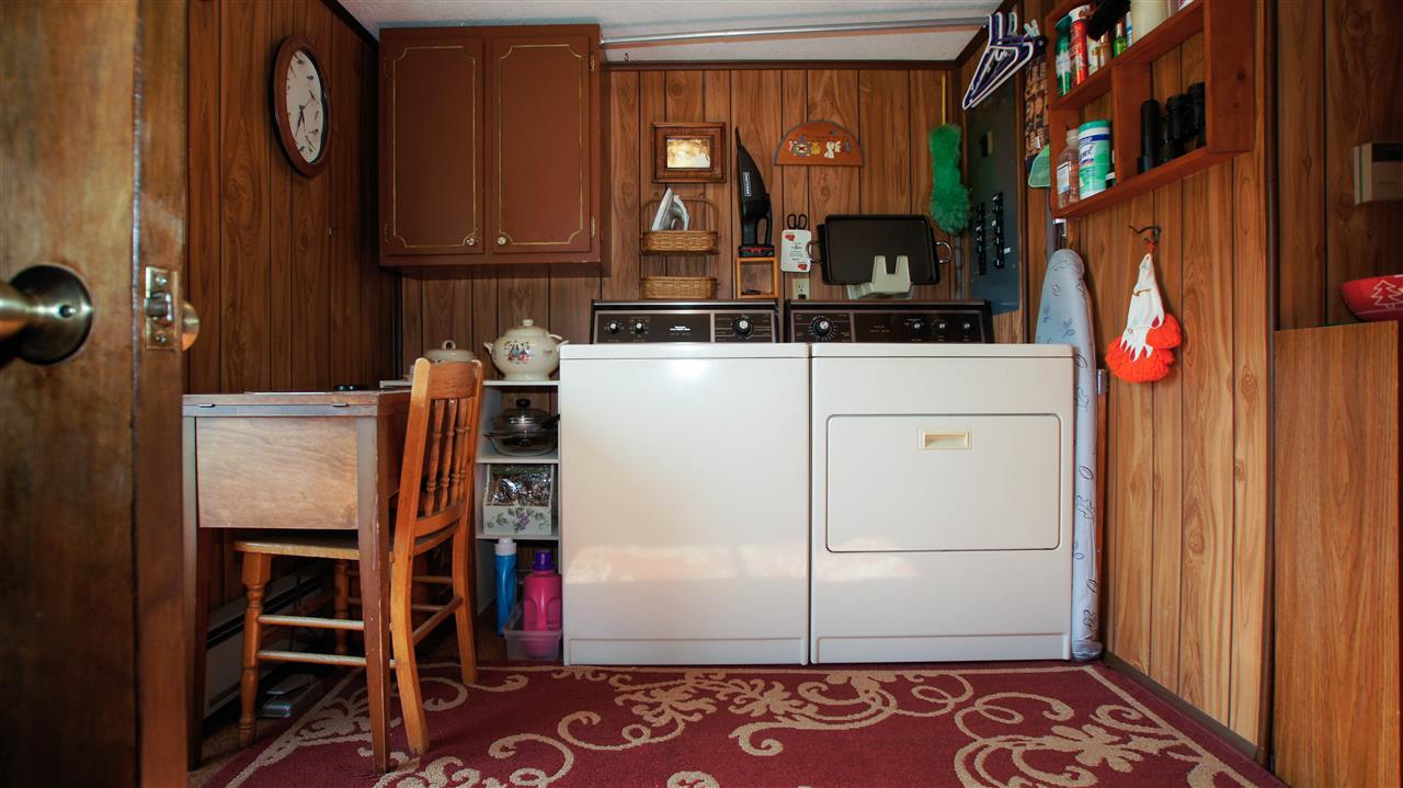 604 N County Line Rd E, Lafayette, IN 47905 photo 17