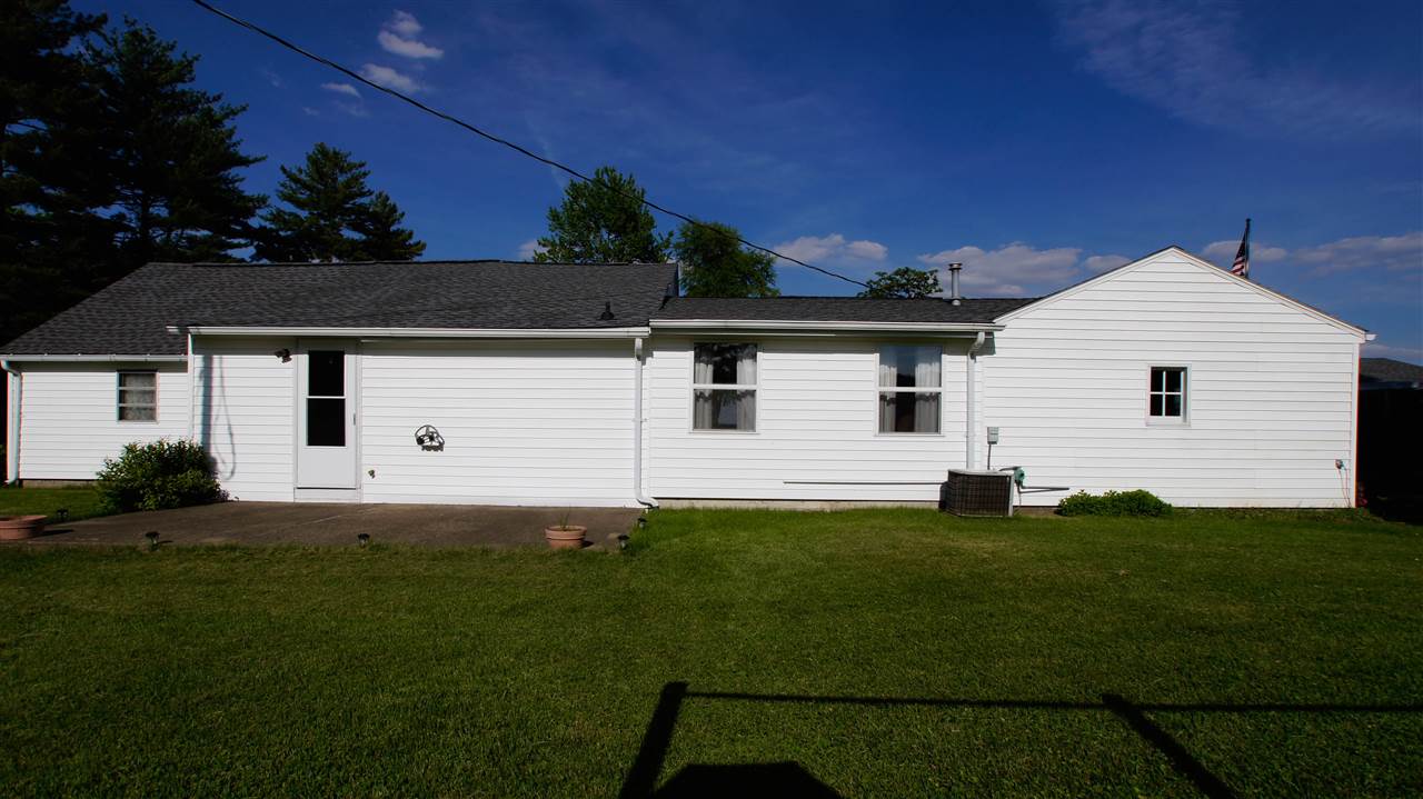 604 N County Line Rd E, Lafayette, IN 47905 photo 23