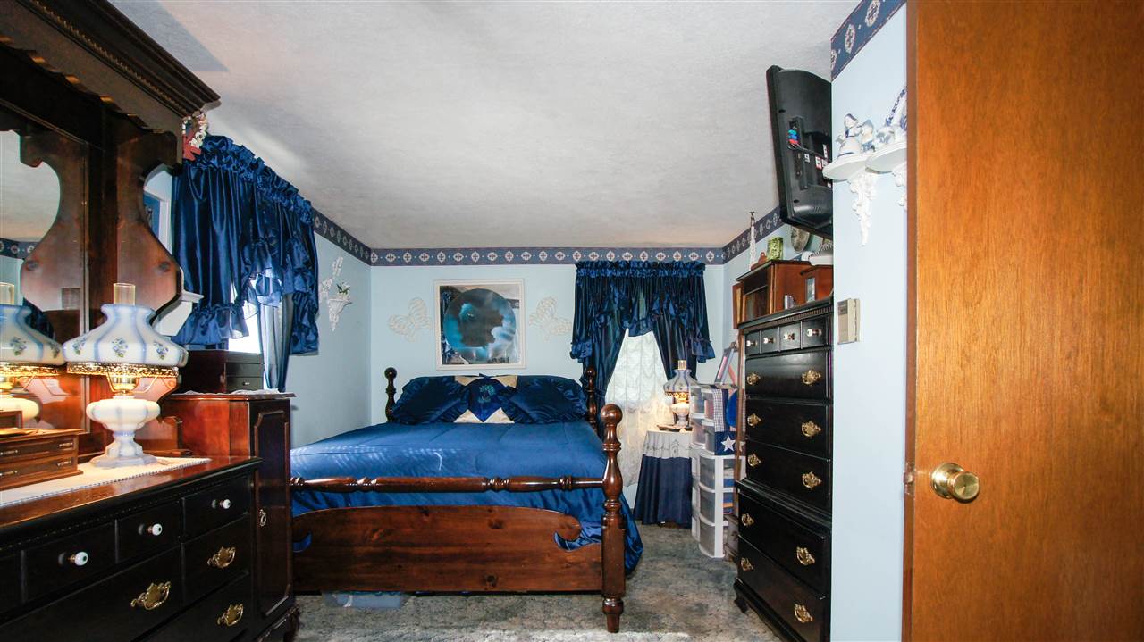 604 N County Line Rd E, Lafayette, IN 47905 photo 12