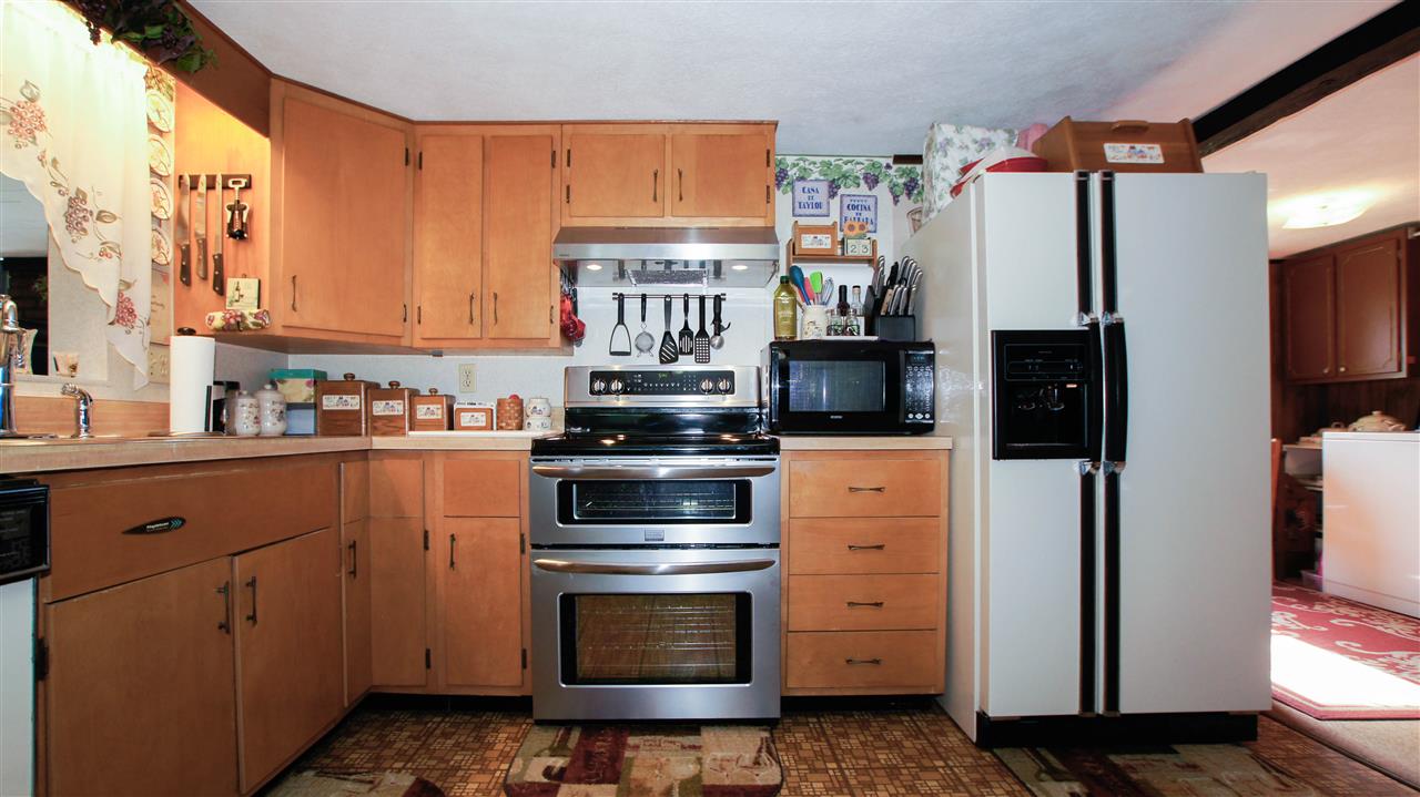 604 N County Line Rd E, Lafayette, IN 47905 photo 7