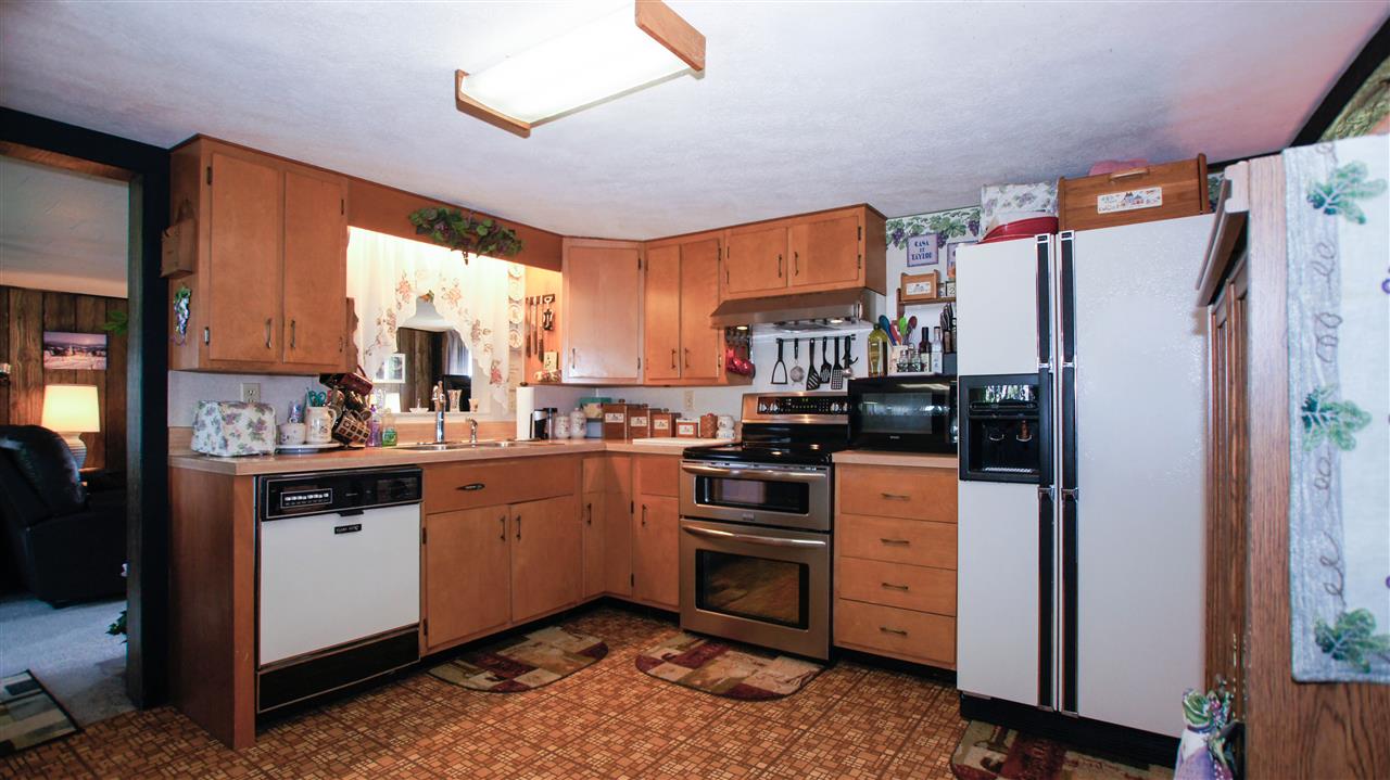 604 N County Line Rd E, Lafayette, IN 47905 photo 6