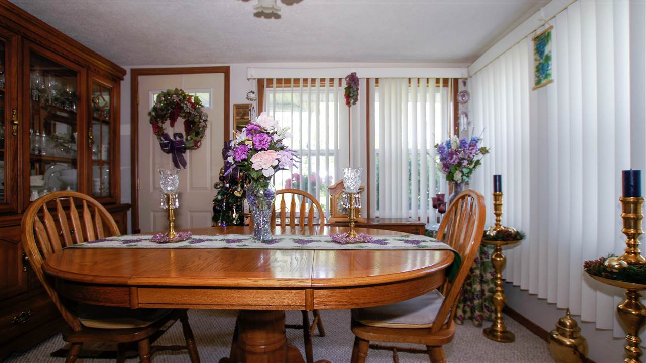 604 N County Line Rd E, Lafayette, IN 47905 photo 10