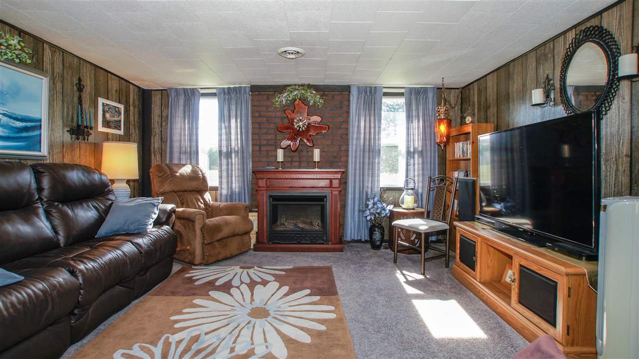 604 N County Line Rd E, Lafayette, IN 47905 photo 4