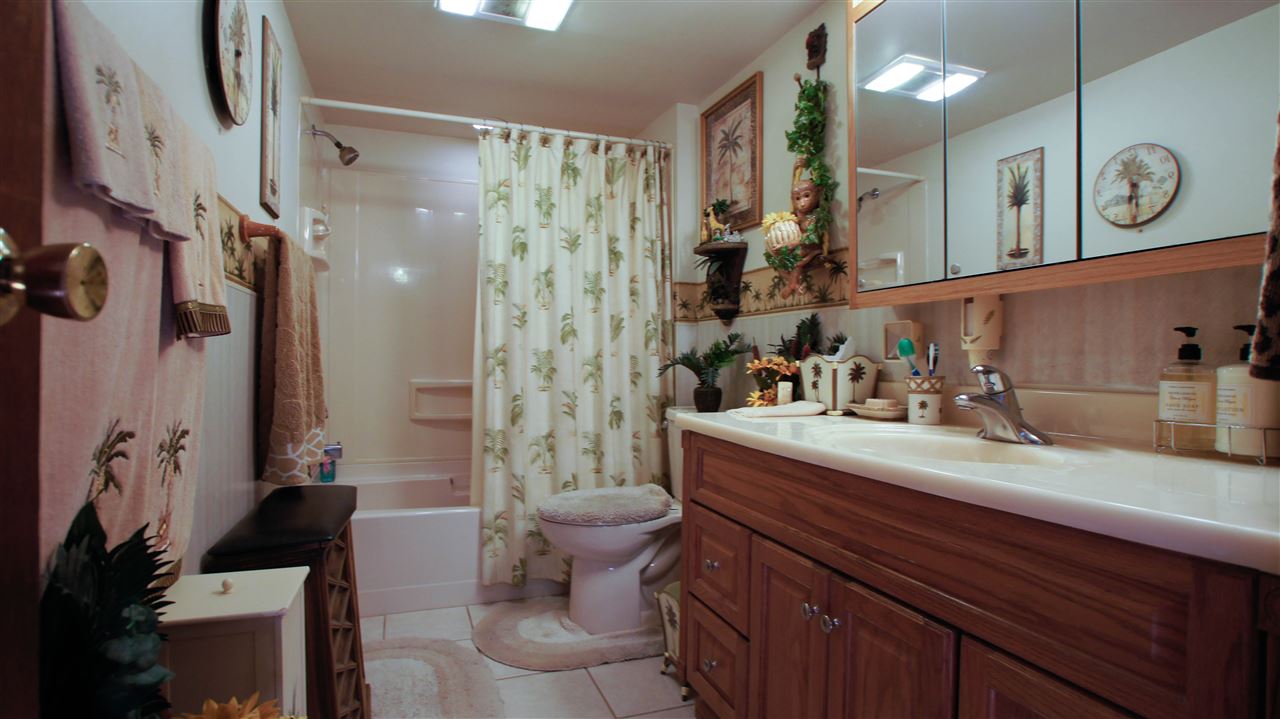604 N County Line Rd E, Lafayette, IN 47905 photo 15