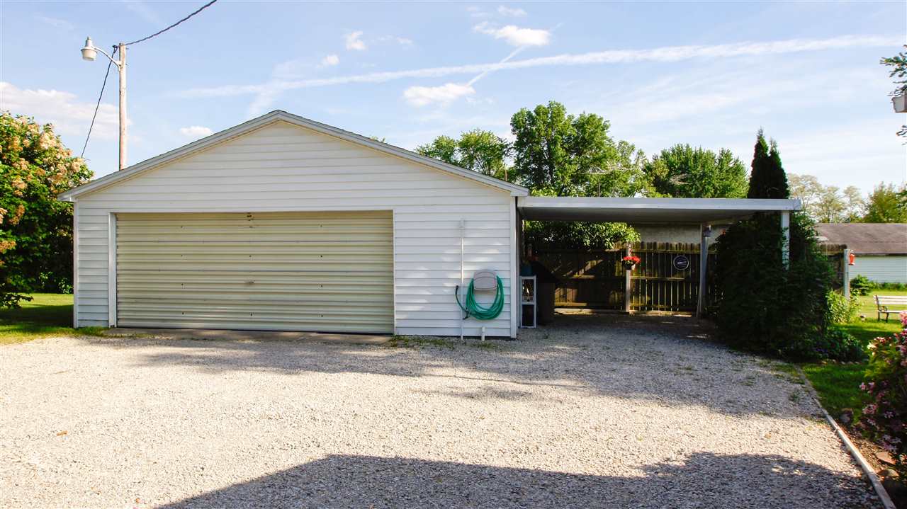 604 N County Line Rd E, Lafayette, IN 47905 photo 20