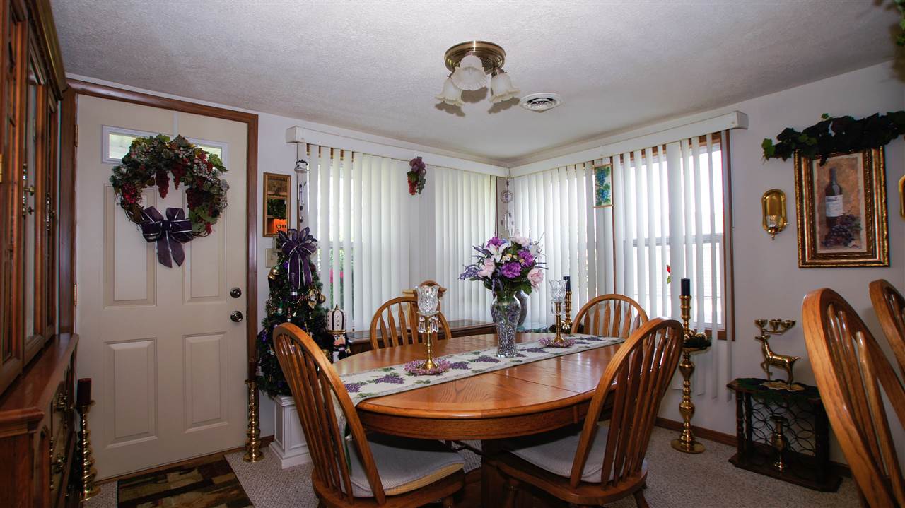 604 N County Line Rd E, Lafayette, IN 47905 photo 9