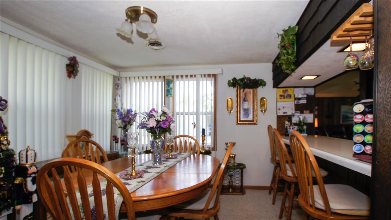 604 N County Line Rd E, Lafayette, IN 47905 photo 11