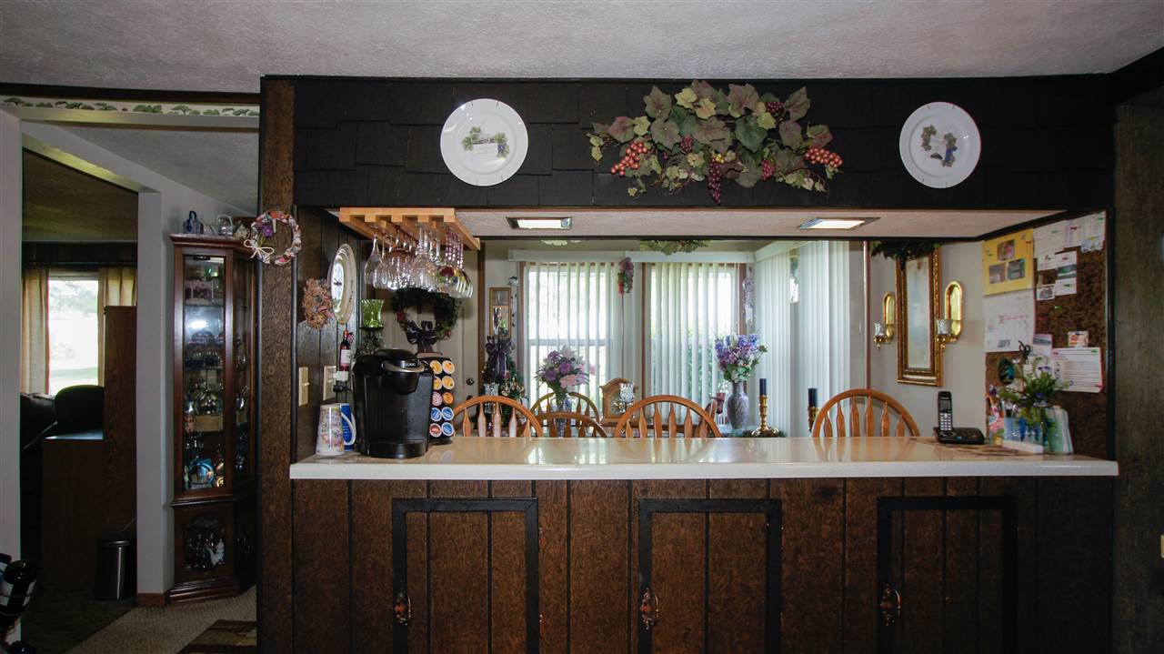 604 N County Line Rd E, Lafayette, IN 47905 photo 8