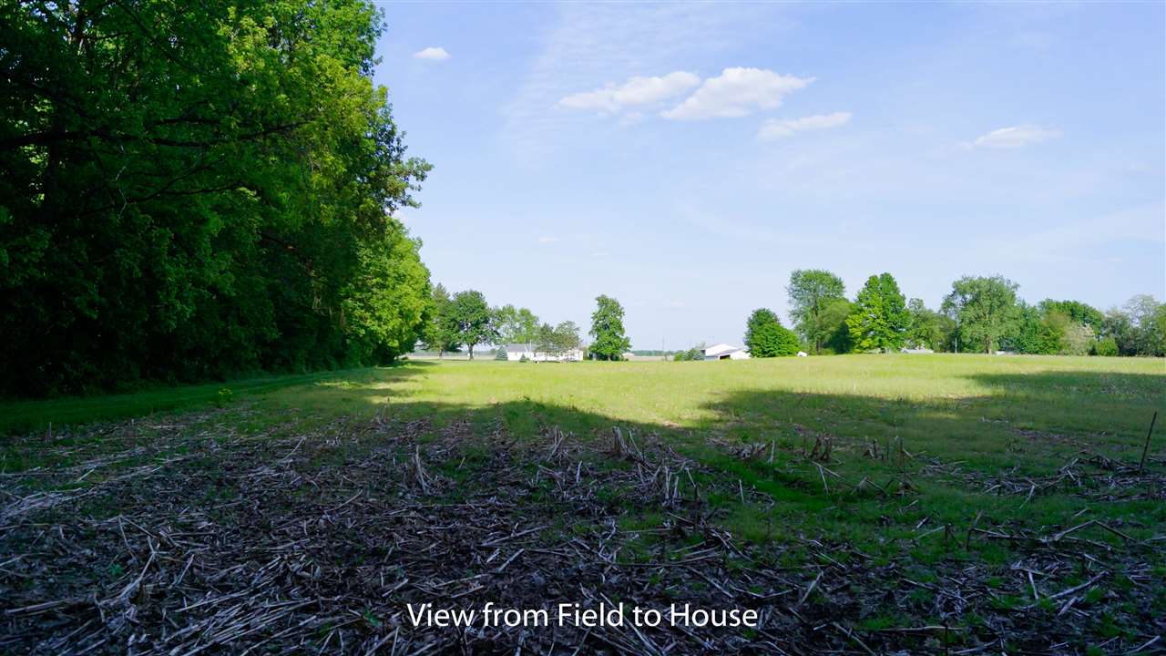 604 N County Line Rd E, Lafayette, IN 47905 photo 25
