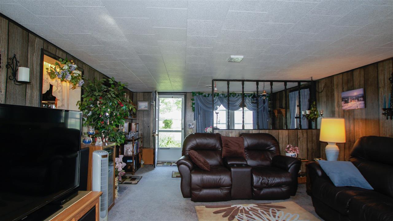 604 N County Line Rd E, Lafayette, IN 47905 photo 5