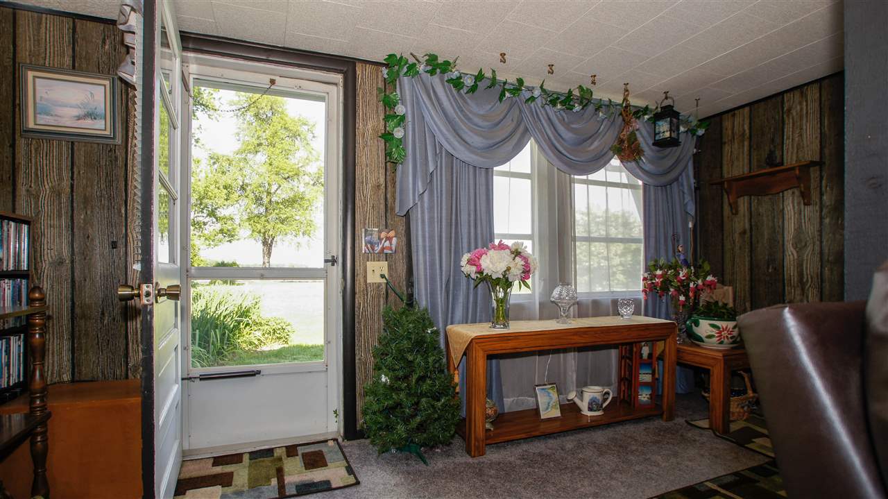604 N County Line Rd E, Lafayette, IN 47905 photo 3