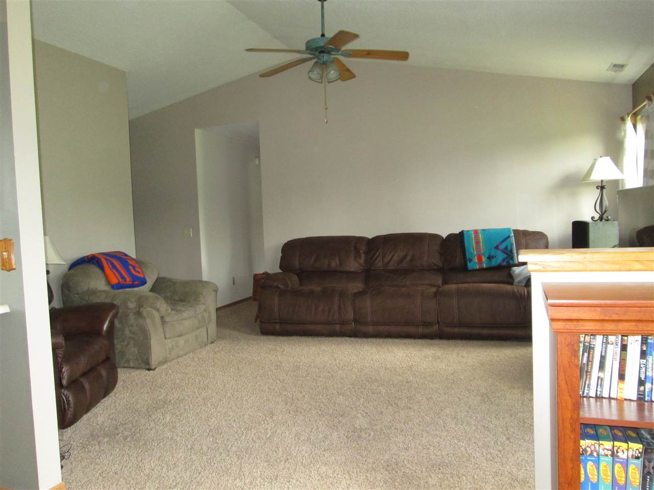 4114 Kimberwick Pl, Fort Wayne, IN 46818 photo 8