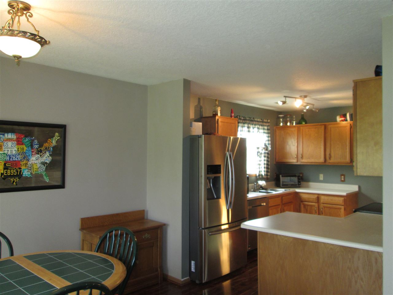 4114 Kimberwick Pl, Fort Wayne, IN 46818 photo 7