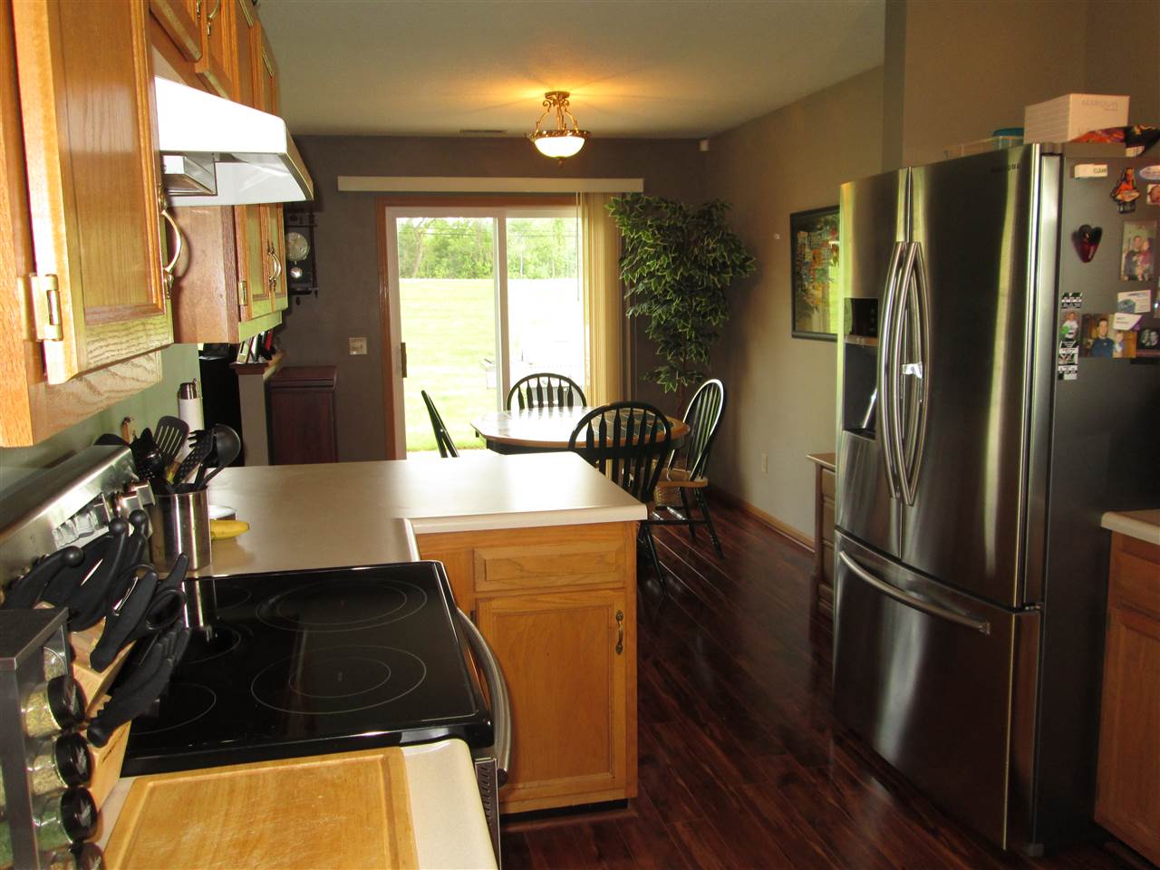 4114 Kimberwick Pl, Fort Wayne, IN 46818 photo 5
