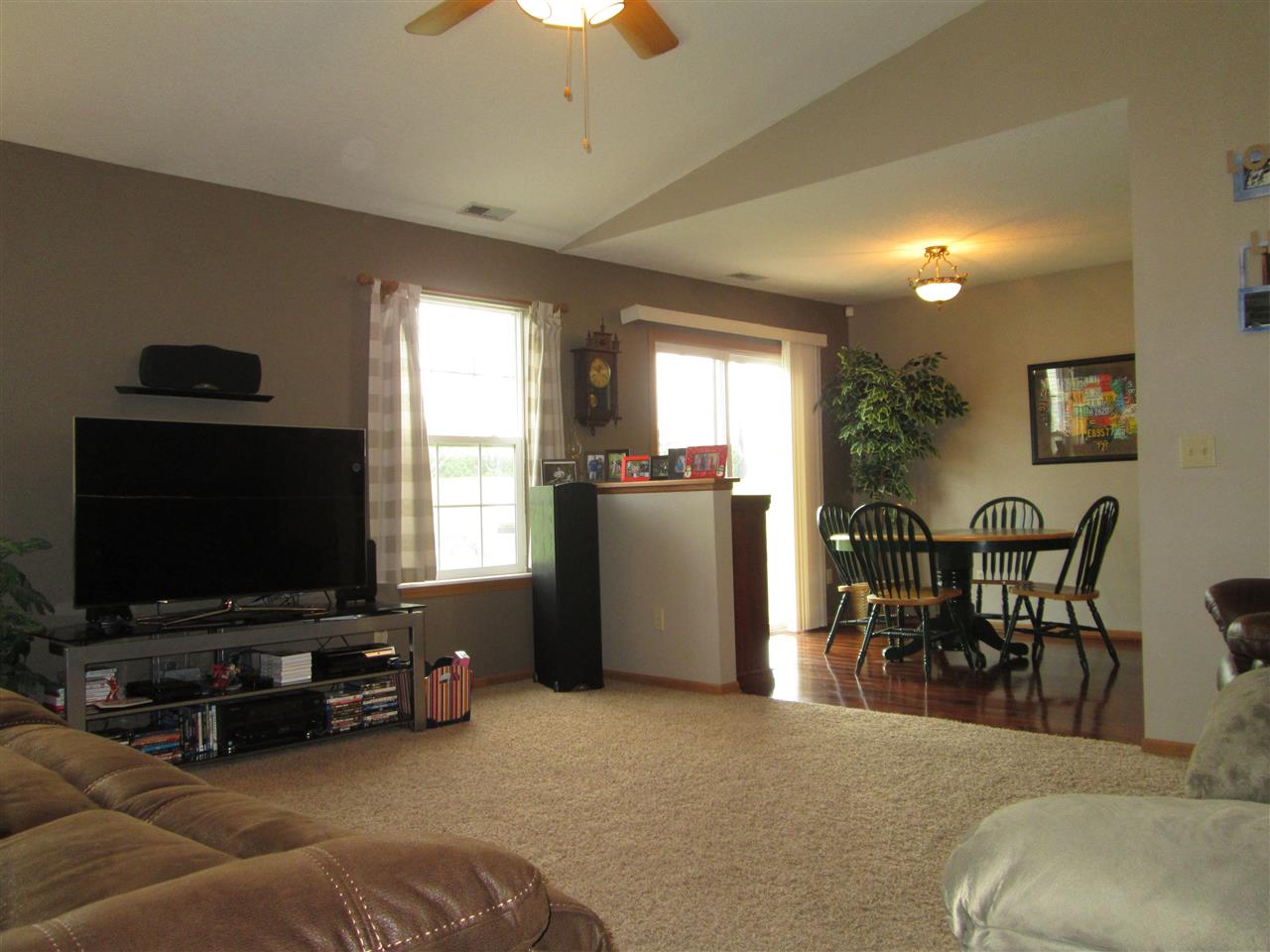 4114 Kimberwick Pl, Fort Wayne, IN 46818 photo 9