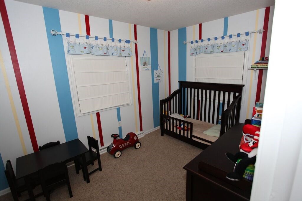 6701 Rothman Rd, Fort Wayne, IN 46835 photo 17