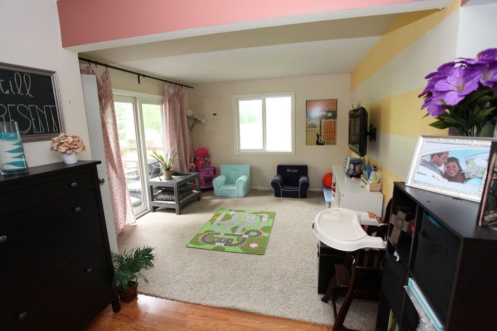 6701 Rothman Rd, Fort Wayne, IN 46835 photo 9