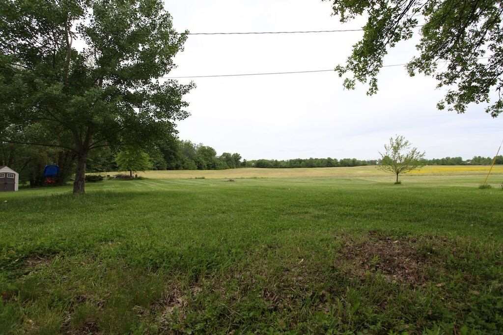 6701 Rothman Rd, Fort Wayne, IN 46835 photo 3