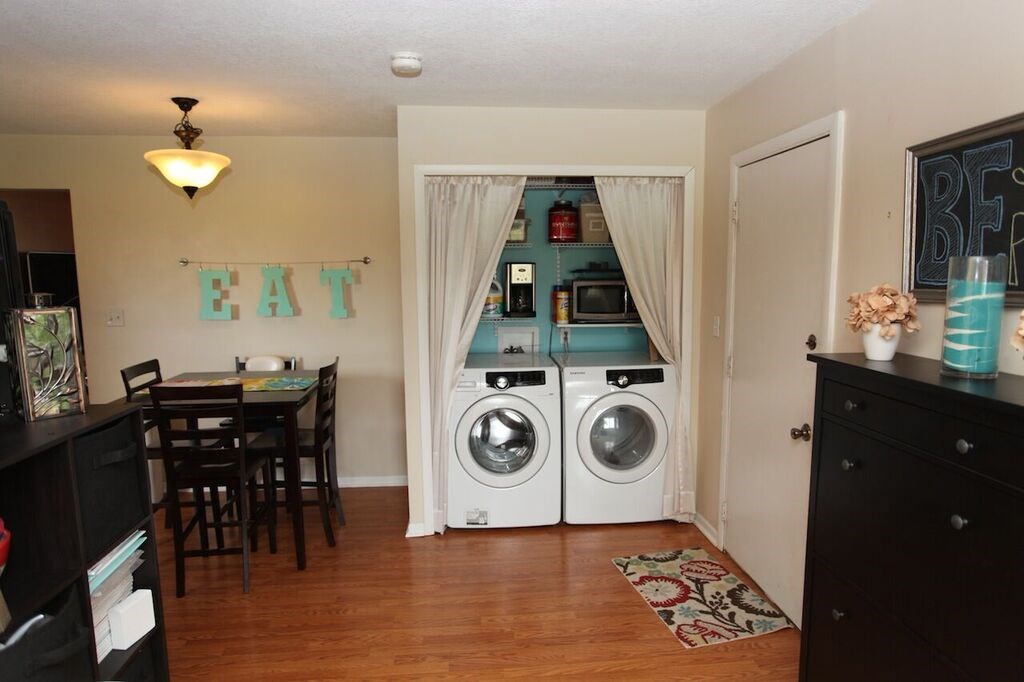 6701 Rothman Rd, Fort Wayne, IN 46835 photo 10