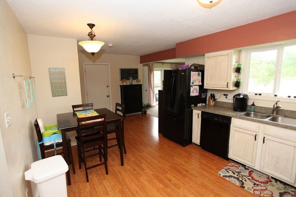 6701 Rothman Rd, Fort Wayne, IN 46835 photo 7