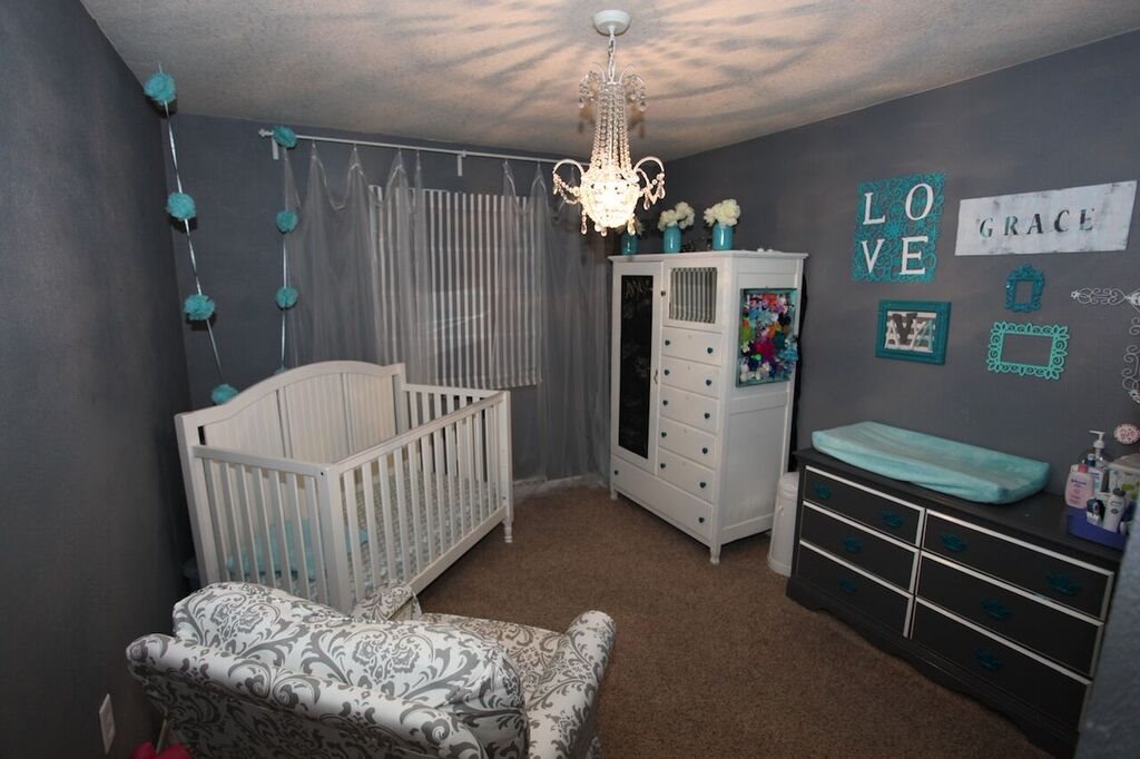 6701 Rothman Rd, Fort Wayne, IN 46835 photo 16