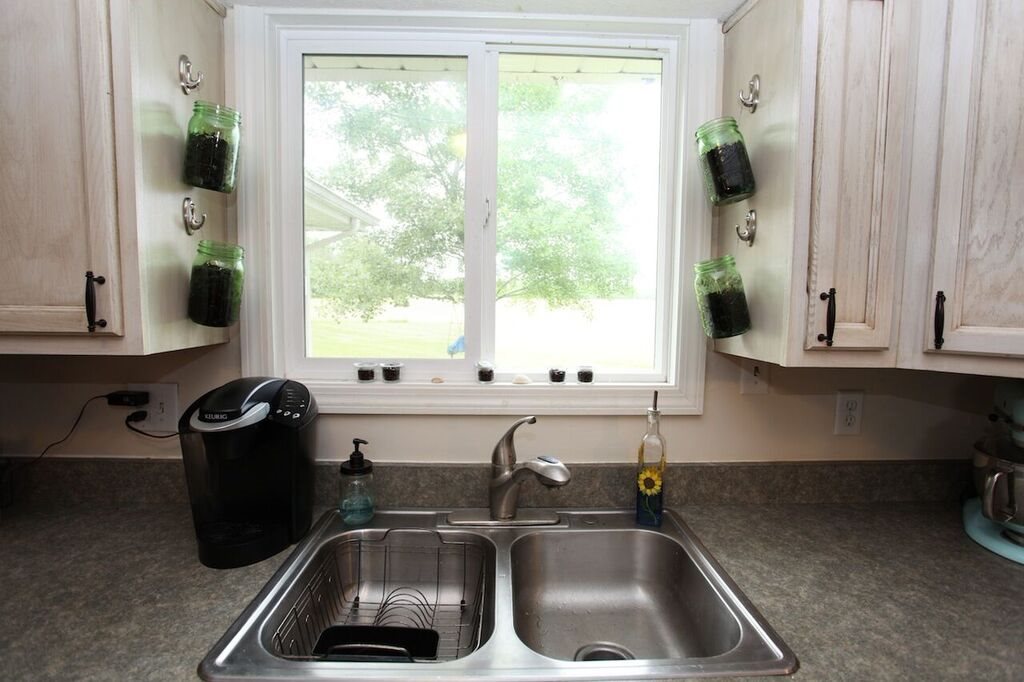 6701 Rothman Rd, Fort Wayne, IN 46835 photo 8