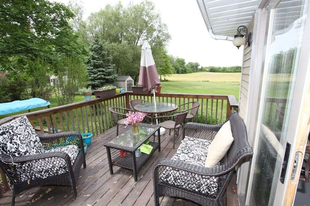 6701 Rothman Rd, Fort Wayne, IN 46835 photo 4