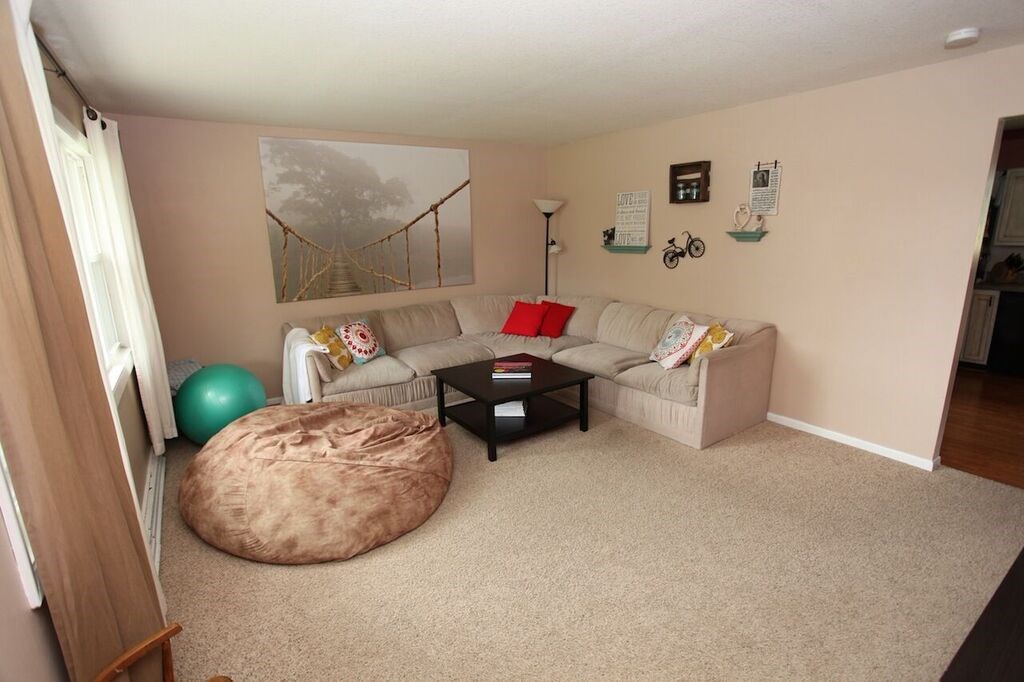 6701 Rothman Rd, Fort Wayne, IN 46835 photo 6