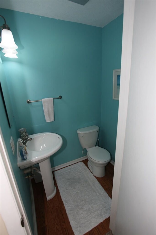 6701 Rothman Rd, Fort Wayne, IN 46835 photo 11