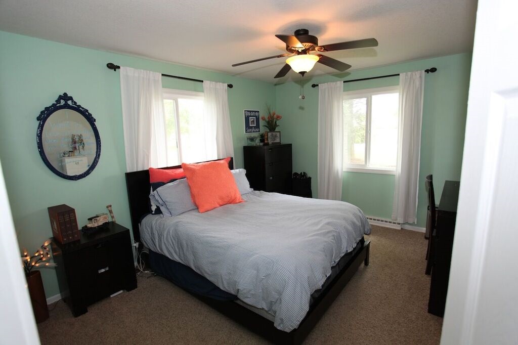 6701 Rothman Rd, Fort Wayne, IN 46835 photo 13