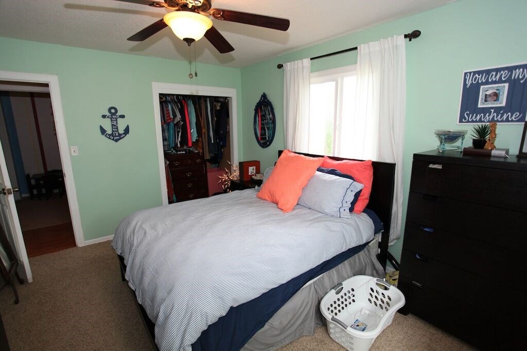 6701 Rothman Rd, Fort Wayne, IN 46835 photo 14