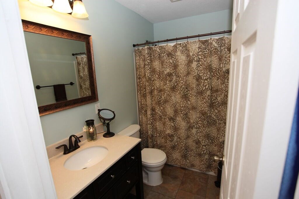 6701 Rothman Rd, Fort Wayne, IN 46835 photo 15