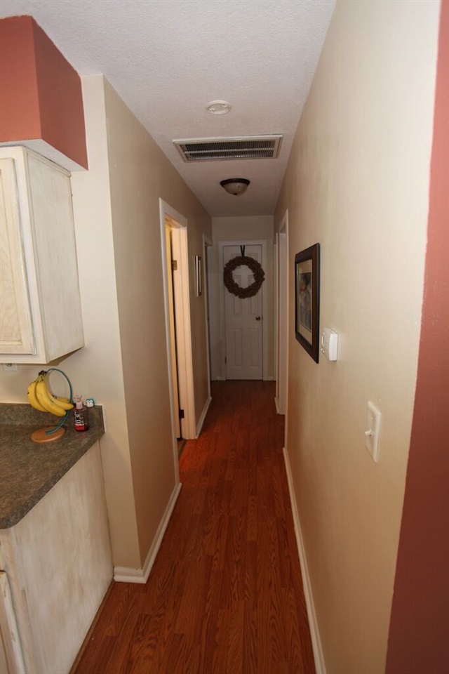 6701 Rothman Rd, Fort Wayne, IN 46835 photo 12