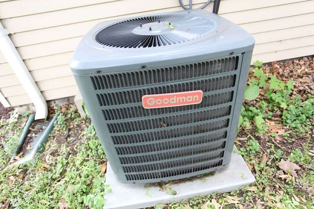 6701 Rothman Rd, Fort Wayne, IN 46835 photo 5