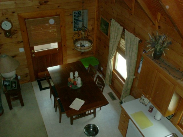 8335 E 800 S, Wolcottville, IN 46795 photo 24