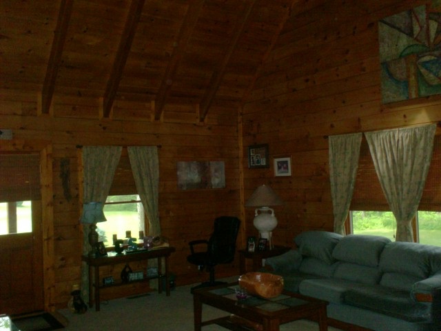 8335 E 800 S, Wolcottville, IN 46795 photo 28