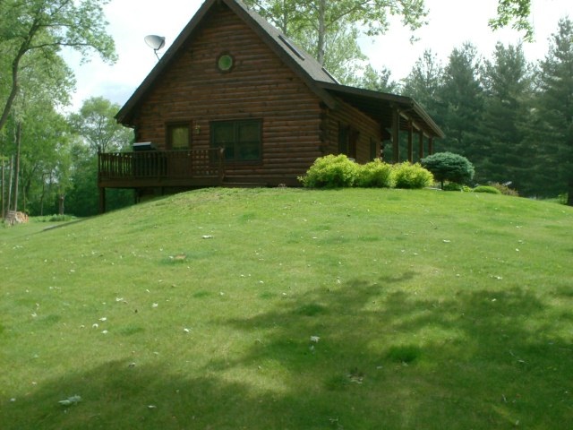 8335 E 800 S, Wolcottville, IN 46795 photo 12