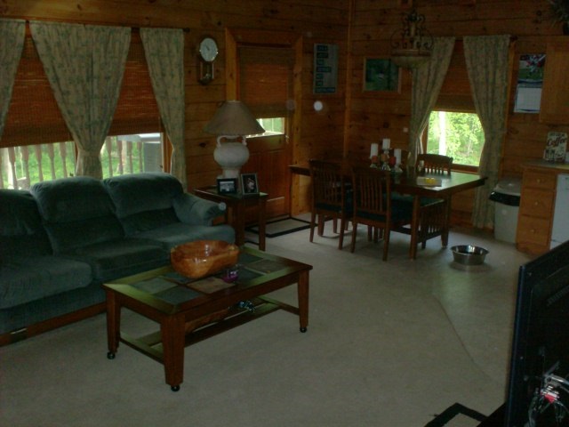 8335 E 800 S, Wolcottville, IN 46795 photo 17