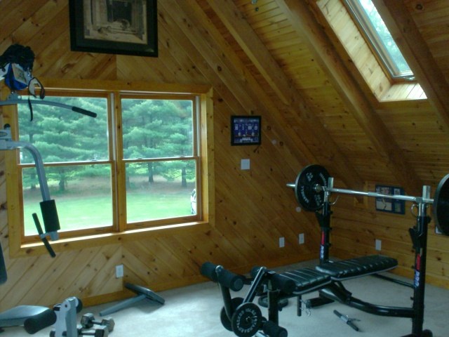 8335 E 800 S, Wolcottville, IN 46795 photo 22