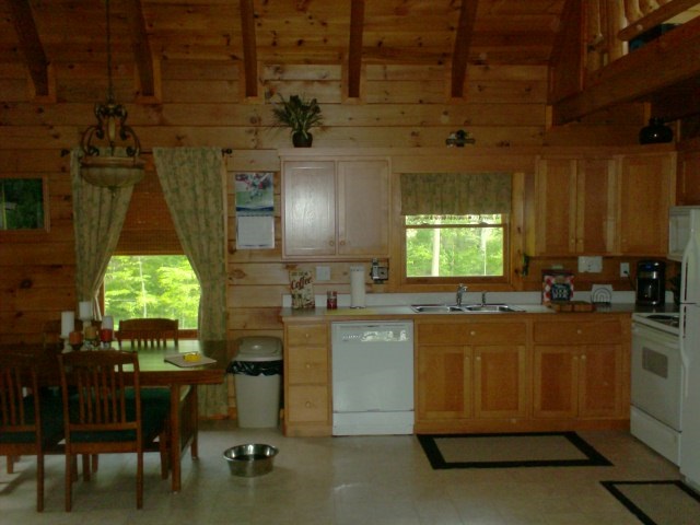 8335 E 800 S, Wolcottville, IN 46795 photo 18
