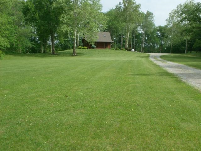 8335 E 800 S, Wolcottville, IN 46795 photo 6
