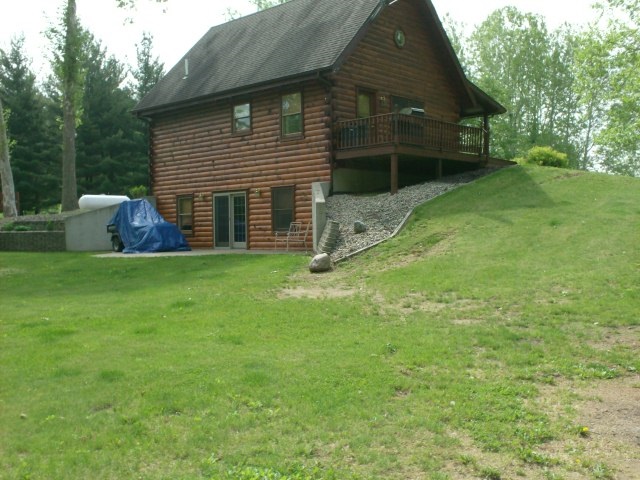 8335 E 800 S, Wolcottville, IN 46795 photo 13