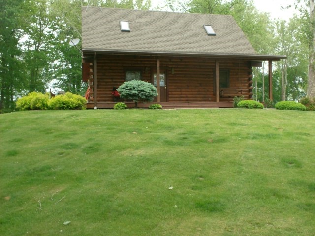 8335 E 800 S, Wolcottville, IN 46795 photo 5