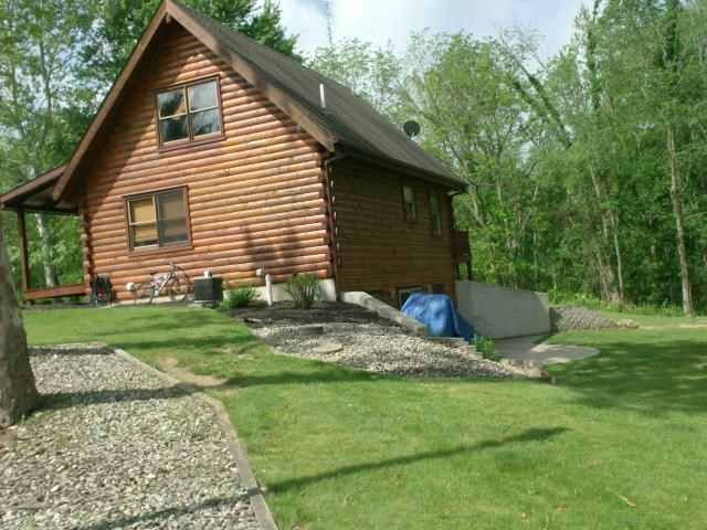 8335 E 800 S, Wolcottville, IN 46795 photo 15