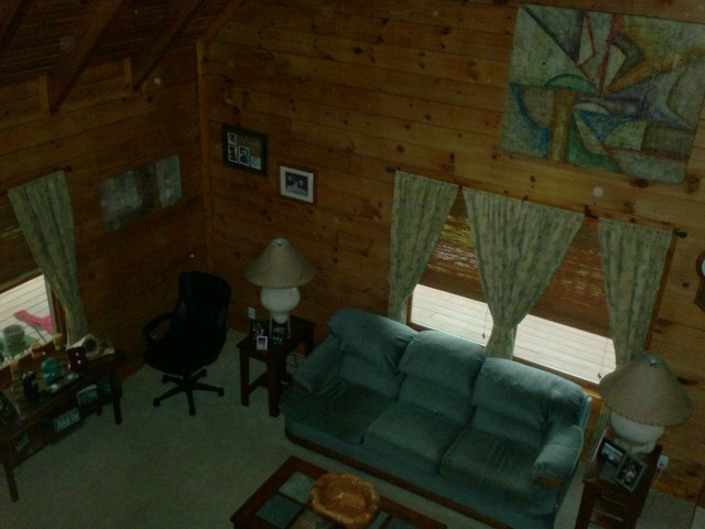8335 E 800 S, Wolcottville, IN 46795 photo 23