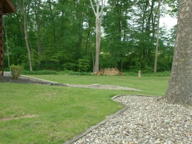 8335 E 800 S, Wolcottville, IN 46795 photo 3
