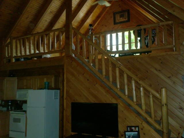 8335 E 800 S, Wolcottville, IN 46795 photo 19