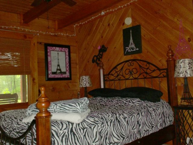 8335 E 800 S, Wolcottville, IN 46795 photo 21