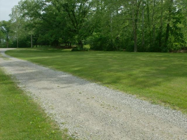 8335 E 800 S, Wolcottville, IN 46795 photo 7
