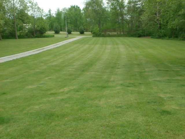 8335 E 800 S, Wolcottville, IN 46795 photo 4